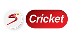 Af | DSTV: Super Sports Cricket HD