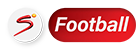 Af | DSTV: Super Sports Football