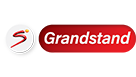 Af | DSTV: Super Sports Grand Stand