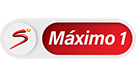 Af | DSTV: SuperSport Maximo 1