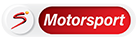 Af | DSTV: Super Sports MotorSports