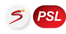 Af | DSTV: Super Sports PSL
