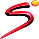 Af | DSTV: Super Sport Play