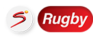 Af | DSTV: Super Sports Rugby