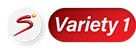 Af | DSTV: Super Sports Variety 1