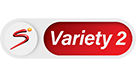 Af | DSTV: Super Sports Variety 2