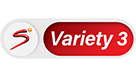 Af | DSTV: Super Sports Variety 3