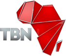 Af | DSTV: TBN Africa