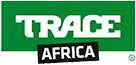Af | DSTV: Trace Africa