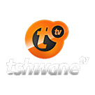 Af | DSTV: Tshwane TV