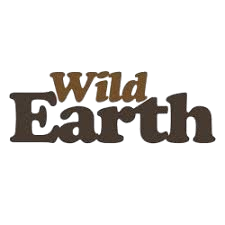 Af | DSTV: WILD EARTH