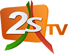 AF: 2S TV -Senegal