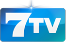 Af: 7TV -Senegal