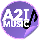 AF: A2i Music TV -Senegal