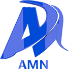 AF: Addis TV -ETHIOPIA