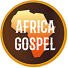 Af: Africa Gospel TV -Senegal