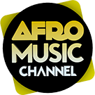 AF: Afro Music