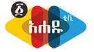 AF: Ahadu TV -Ethiopia