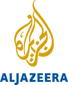 USA: Al Jazeera English