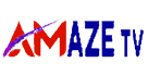 Af: amaze tv sierra leone