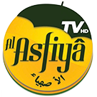 Af: Asfiyahi Tv senegal