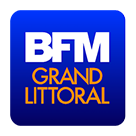 Fr: BFM Grand Lille