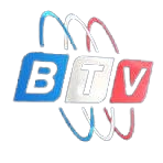 Af: BTV Biafra 1