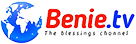 AF: Benie TV