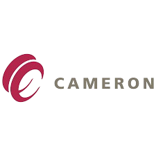 AF: Afrique Media TV