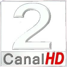 AF: CANAL 2