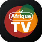 Af: Ctv Afrique
