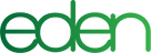 Af: EDEN