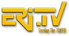 Af: Eriteria TV