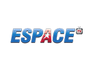 Af: Espace TV -Cameron