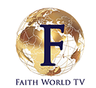 Af: Faith World TV -Etopia