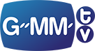 Af: GGM TV