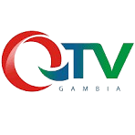 Af: Gambia - Qtv