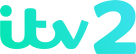 Af: ITV 2