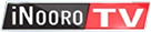 Af: Inooro TV -Kenya
