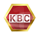 Af: KBC TV -Kenya