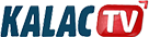 AF: Kalac TV
