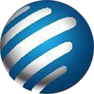 Af: Kalsan TV Somali