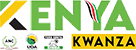 Af: Kwanza -Kenya