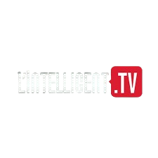 AF: L INTELLIGENT TV