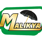 Af: Malikiatv -Senegal