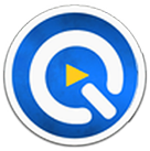 Af: My TV Channel -Cameron