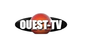 Af: Ouest Tv -Senegal