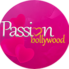 AF: Passion Bolywood -Senegal