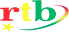 Af: Rtb