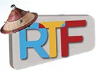 Af: RTF -Senegal
